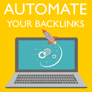 Automate Your Backlinks with Rankwyz.com and KontentMachine.com
