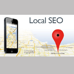 Rankers Local Seo Basic Package