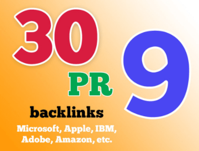 powerful backlinks