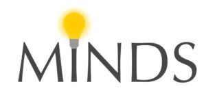 minds.com