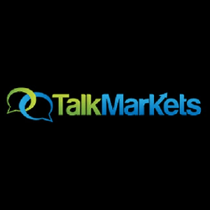 Write and Publish a Guest Post with Do Follow Link on TalkMarkets.com DA 42 PA 52