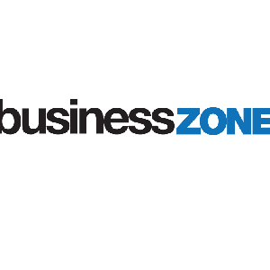 write and Publish guestpost on businesszone