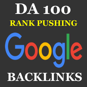 Best free backlinks that Google loves