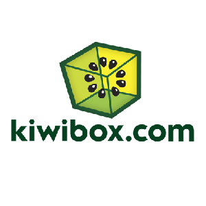 Write and guest post an article in Kiwibox DA69 with Dofollow Backlink