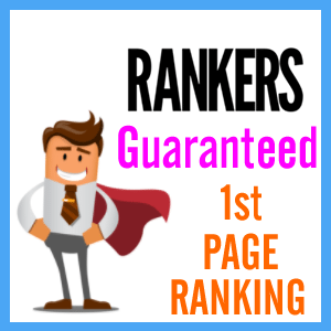 Cheap Monthly SEO Plan