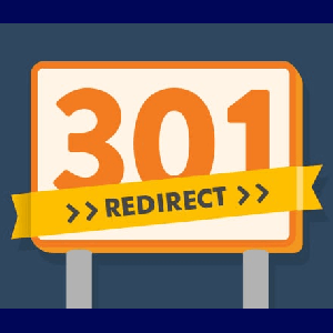 Rankers 301 Redirect Backlink Strategy Free bonus