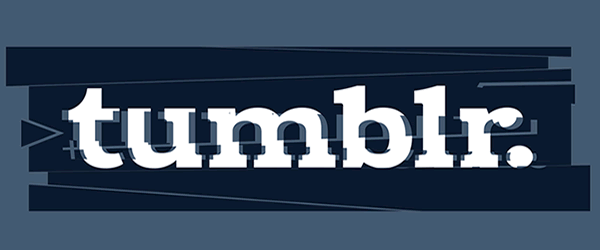 Tumblr Backlink Service