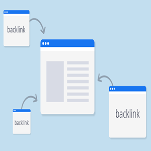 Build Backlinks