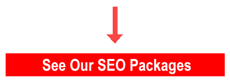 Take a look at our seo packages