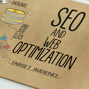 SEO Services Agency for Hire