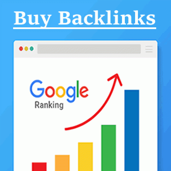 Que Nem Comprar Backlinks