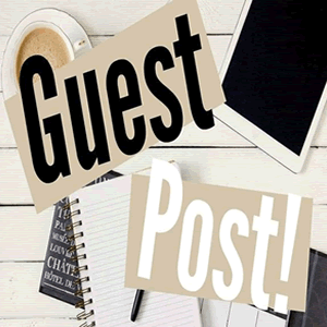 Ultimate Guest Post Service