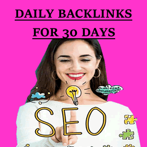 Top rated 30 days Affordable SEO For Small Business with good proven results
