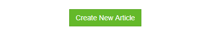 Hit the create new article button