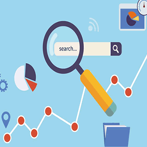 Search Engine Optimization starter SEO Guide