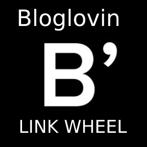 Bloglovin Link Wheel Backlinks