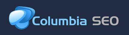 columbia seo