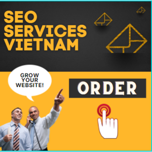 seo services vietnam