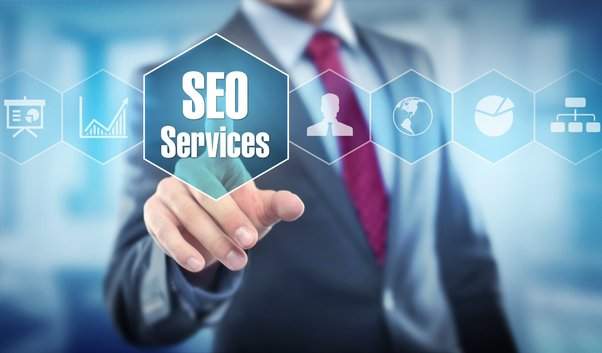 best seo service for small business