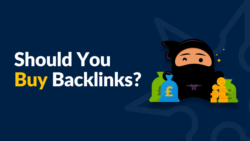 buy backlinks for my website 