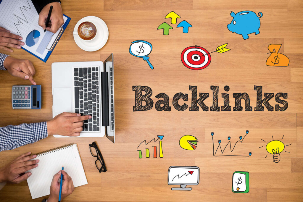 buy cheap quality backlinks