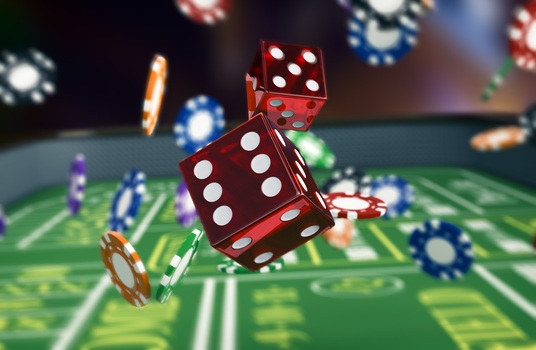 casino backlinks