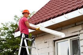 gutter installation seo