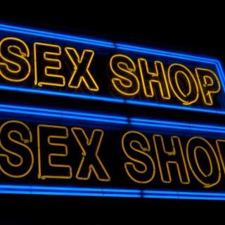 Sex Toy Stores SEO How to Optimize Your Site for Better Visibility