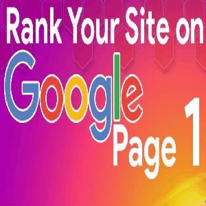 Ultimate High Authority Backlinks Package