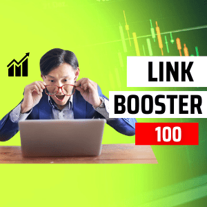 Man gets number 1 Google ranking with these 100 backlinks