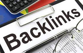 buy backlinks