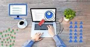seo malaysia