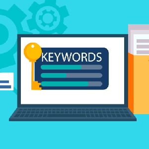 Best keyword ranking report tools and free options