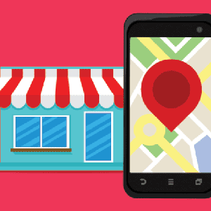 How to do local SEO for restaurants