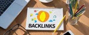 powerful backlinks