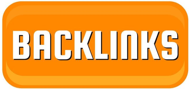 Click to go buy backlinks