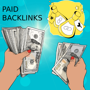 Backlinks Warrior Software