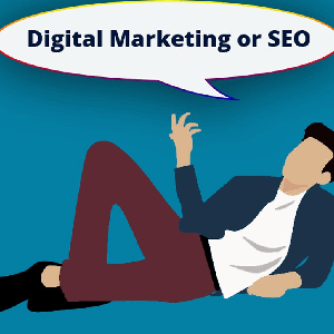 SEO no : O Guia Definitivo para Começar com Video Marketing