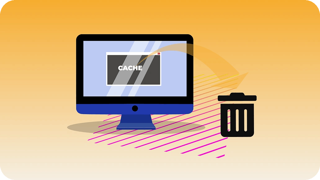 Seo Tips To Increase Website Traffic with browser caching