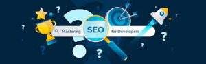 seo for developers