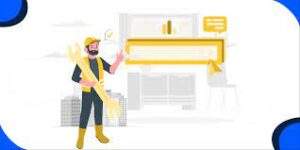 seo for home services