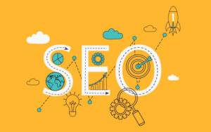 seo services california