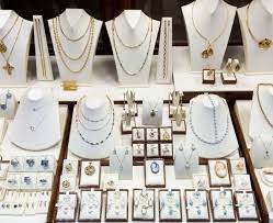 seo services for jewelers