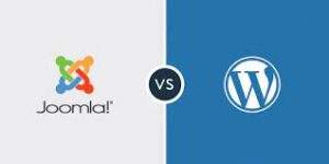 seo services for joomla