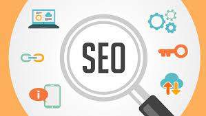 seo services india