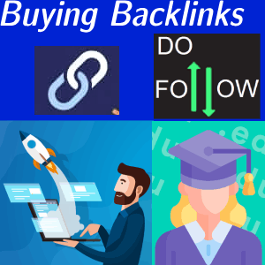 Buying Backlinks from Rankers Paradise Best SEO Packages