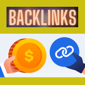 Best Rankers Paradise all in one SEO Buy Backlinks Service