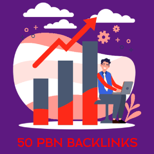 Buy PBN Backlinks Cheap from Rankers Paradise