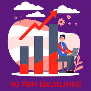 Buy Casino PBN Link  Quality & Effective Casino Backlinks