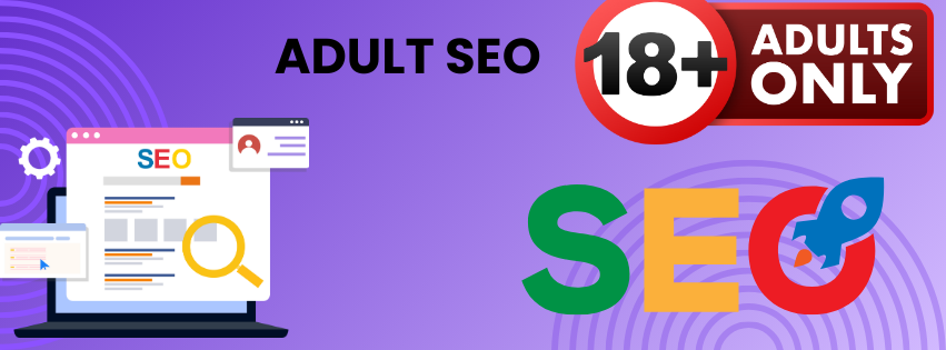 adult seo